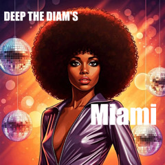Miami