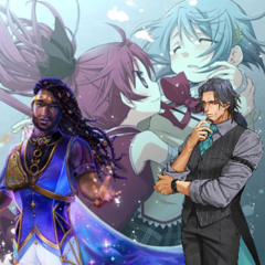 and I'm home Cover - ASTERIAN and Frimomen