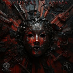 Experimental psytrance