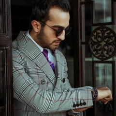 Excuses Desi Mix AP Dhillon | Gurinder Gill | Dj UBM