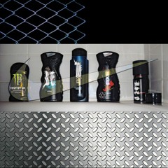 Bodyguard - Sex with AXE™ On