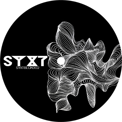 PREMIERE: Lindsey Herbert & Ketch - Transmission [SYXTBLCK002]