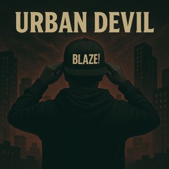 Urban Devil