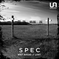 UA039 - Spec - Showreel