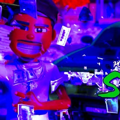 Pooh Shiesty - See Red (Str8Drop ChoppD remix)