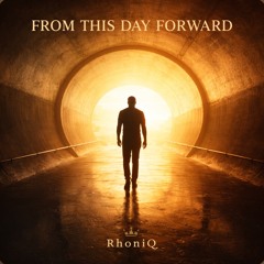 FROM THIS DAY FORWARD