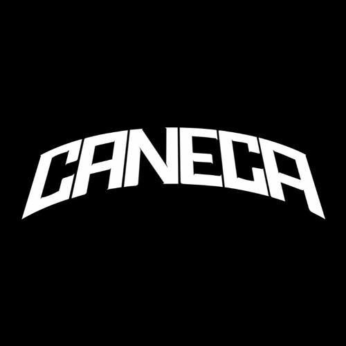 INAKTIV - FLOW LIKE (CANECA VIP) (FREE DOWNLOAD)