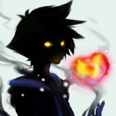 A Rockstar Love Story (CHORUS)