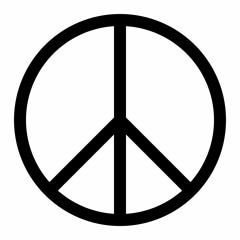 PEACE