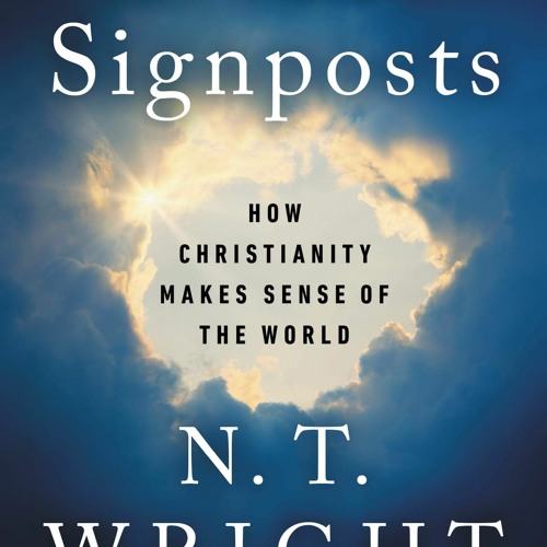 Free Download Epub Broken Signposts How Christianity Makes Sense Of The World Free Ebook By Gayua