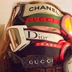 Порш и Ауди