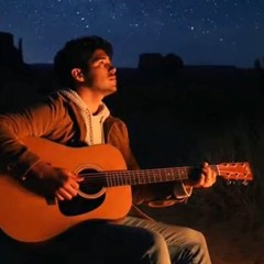 Tan Lejos Pero Estás en Mi Corazón