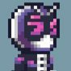 Over Quartzer - Zi-O - 8-bit