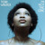 Artwork for I'm not the one