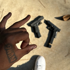 yung profit - kikhaoutdaspot (prod. gotti2x) (chris finesse exclusives + dj sam + bandyhaps)