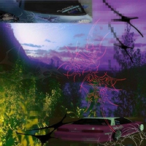 もmgnzmxxx 2025も w/ escape