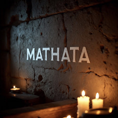 MATHATA