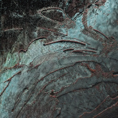 Chris Lake, Skrillex & Anita B Queen - LA NOCHE (Cratle Bootleg) Free Download