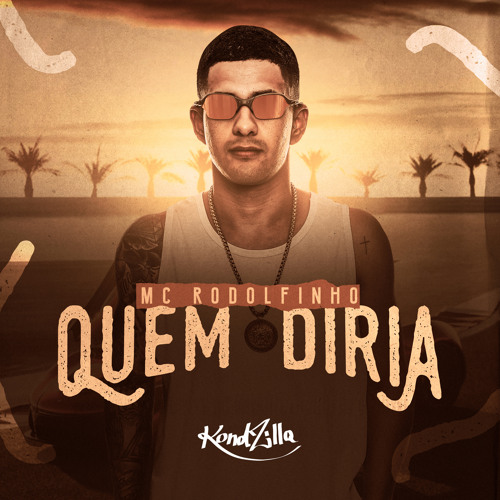 Quem Diria