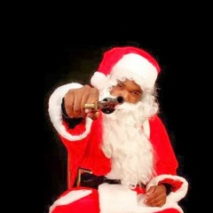 Jingle Bells (Hood Edition)