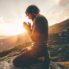 Life Isn't Fair, God Is