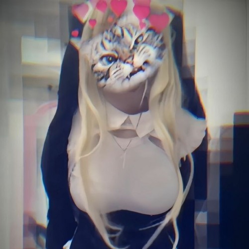 Cô Đôi Thượng Ngàn Remix