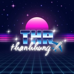 KÝ ỨC NHẠT MÀU - NGOC VI x Thành Hưng✈️