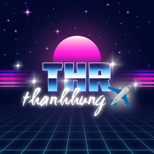 KÝ ỨC NHẠT MÀU - NGOC VI x Thành Hưng✈️