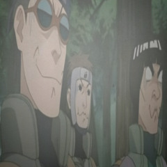 plotting 0_o (prod @akoge)