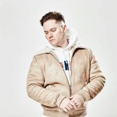 Logan Sama feat. Trappy & Drizz / N3, Amzzino & RB - 03 August 2025