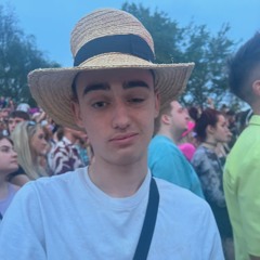 Mozey with 2Shy LIVE from Worried About Henry WAH10, Warehouse Projects Manchester