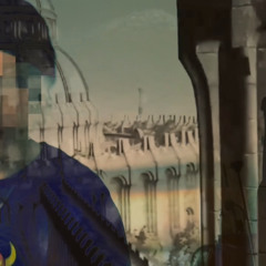 CLEAREXTENDEDCLIP-OBLIVION ## FREESTYLE ## prod. ALVAL UVANI