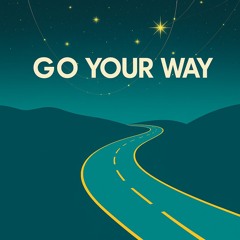 Go Your Way