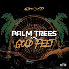 Forever feat. Kokane & Suga Free