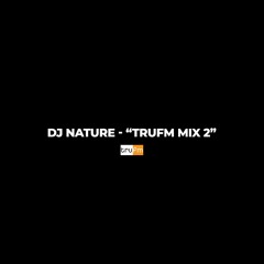 DJ Nature Hip - Hop Mix 20 Dec 2023