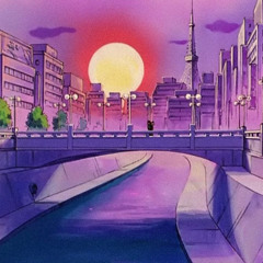 Playboi Carti - one night in paris ♥ (prod. A$uka)