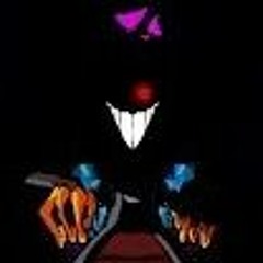 FnF The Defenders _ The Fighters But D-Side Cast Sings It