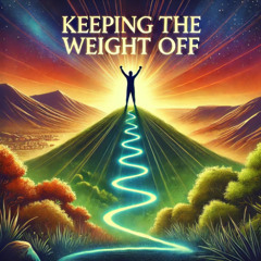 Keeping the Weight Off