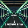 I just want a star