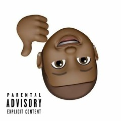 Jacked - Lone Katashi (feat. Quabeenuh)