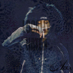 no iphone - arka remix