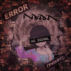 This is Kobaryo | The Spotlight at BLACK | Defqon.1 2024 | (Unofficial)