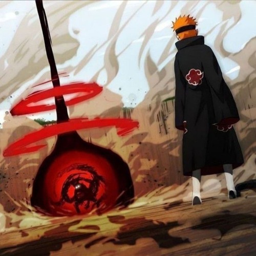 9INETAILS - RAW FREESTYLE CHOP. 006