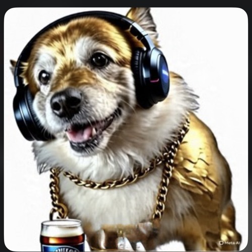 Rally Point Radio #1 (Tech House)