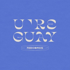 Full Catalog