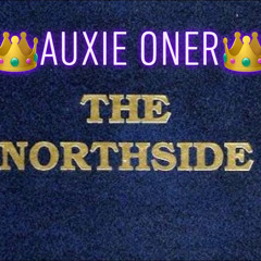 AuxieOne - NorthSideStories
