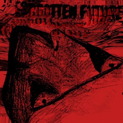 FORGOTTEN FUTURE