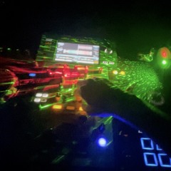 NST 2K25 - 3IN1 NGUOI THAY THE 2K25 - HUU HOA