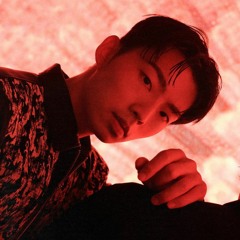 Ourealgoat (아우릴고트)