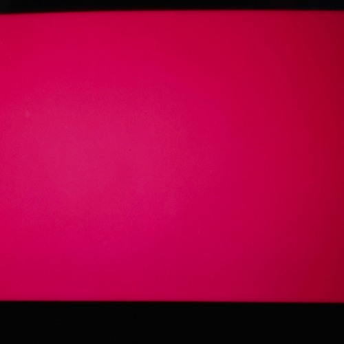 The Nothingness